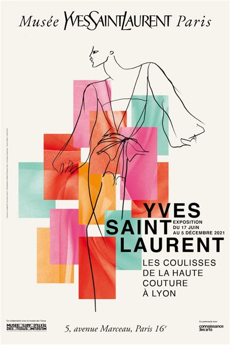 ysl lyon